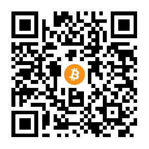 bitcoin:bc1qseuf5cqvx66j9k3583hmmmslt6v4a0lpqdzz3q