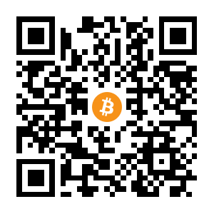 bitcoin:bc1qsewrmcn3507qzm9wjdtkwtz4r3vruz49lqvvr0