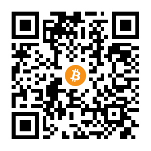 bitcoin:bc1qsex9shhdpqdff856mn4666kyvemjt4mwsmxpl8