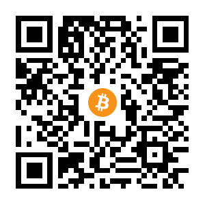 bitcoin:bc1qsext260t7nprlqgqlp04rwla70kf384axjek6f