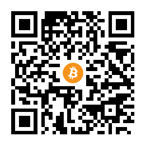bitcoin:bc1qsey063ecss4ht0uqdrv7jl9rkhygjfd4tn9umd