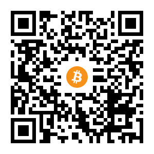 bitcoin:bc1qseyn8t8nc3t92ju6x0nnlwaap0yz505xgawjfusct72hpe47jkjq2c9kvn