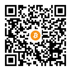bitcoin:bc1qseyn8t8nc3t92ju6x0nnlwaap0yz505xgawjfusct72hpe47jkjq2c9kvn