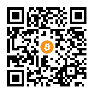 bitcoin:bc1qsf0r5da5hmauczs86yks5fkzs0f4ex4w4azmvq