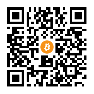 bitcoin:bc1qsf2wdtyser5j052vtkh804vzf3w7gn27pvthyu