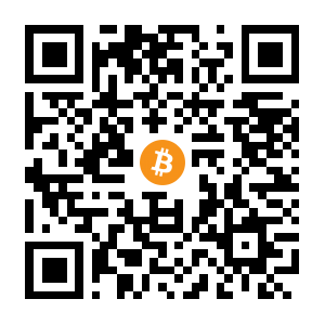 bitcoin:bc1qsf3dx423qk3r9g44djz3ngfc8rcuxpgwj6yrl4