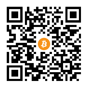 bitcoin:bc1qsf6ruv9724snyg2nrncwxj4acv3azp2aw5rs4e