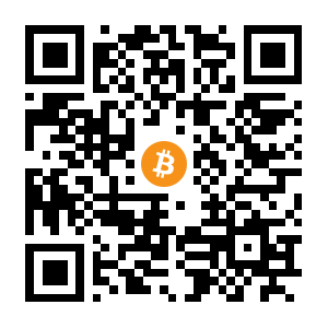 bitcoin:bc1qsf9g46q5uzfeemtxrt5x2knghxfw52lsm0vwmh