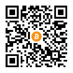 bitcoin:bc1qsf9msfqh2rlzq6vg9vq9qycndqjnhnqnt22l2z