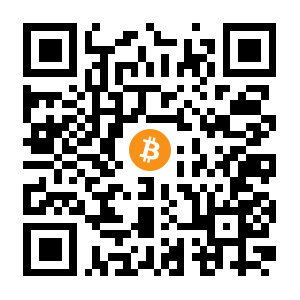 bitcoin:bc1qsf9msfqh2rlzq6vg9vq9qycndqjnhnqnt22l2z