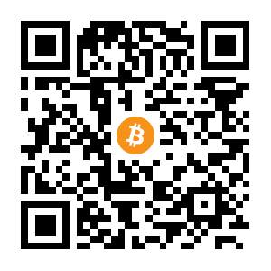 bitcoin:bc1qsf9nd2znyhx9tq9p0qtjpwl2le20telvm9272n