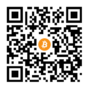 bitcoin:bc1qsf9zfm8vd9u75epxva0v7wte0ety4k0unte904