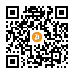 bitcoin:bc1qsfa4dd6ztv77cnee0hzh4nxjcjaqtmy0wqm5a0