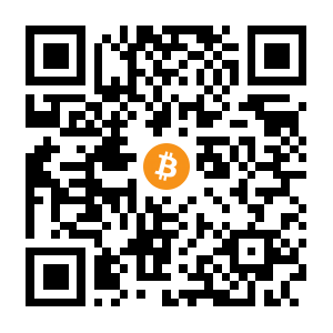 bitcoin:bc1qsfazad85ygmftux5lr9d5cx847q5kwxv4l2nnu