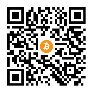 bitcoin:bc1qsfc8eklka5qv7js8zdpxxd7lu0ez4q38fpmaay