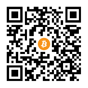 bitcoin:bc1qsfhylptrc6kca74qtgnmqrw7xq2gqvcqymunpx