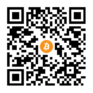 bitcoin:bc1qsfjz8d2sxtktg80sxhp4j3zy3zu07rd64hem8y