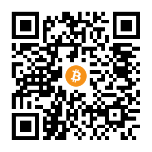 bitcoin:bc1qsfqa4mcnzxa4ntf8ya3653565wddcwqlnt3t0x