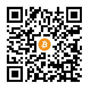 bitcoin:bc1qsfqa4mcnzxa4ntf8ya3653565wddcwqlnt3t0x