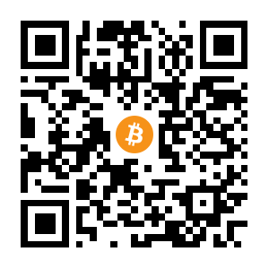 bitcoin:bc1qsfqs5jusa09el6vwqqprgjpp7se6murfjuyz66