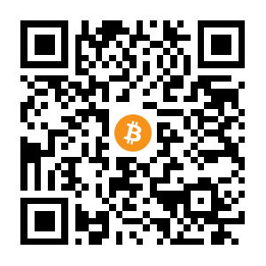 bitcoin:bc1qsfrp0qnx84yyylu8n2hmelzgqfe6cwpxua0uan