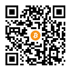 bitcoin:bc1qsfrqfem0npsjmwcenq2x92df7l50eqy2e8zxfw