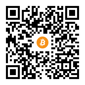 bitcoin:bc1qsfutsz7kc760vu8hca4ru53xg7kaccqndxc6hpeekcf0yku8tu0swxk4zj