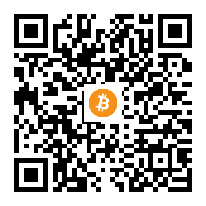 bitcoin:bc1qsfutsz7kc760vu8hca4ru53xg7kaccqndxc6hpeekcf0yku8tu0swxk4zj
