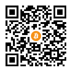 bitcoin:bc1qsfvg3l9dcfzj6s2e62hxwzrdlr0krcky4t64z4