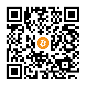 bitcoin:bc1qsg0xqtgr4wm2j8wdgt8lm4p6haln7mz6alf90y