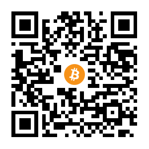 bitcoin:bc1qsg2lv0dnurx0hcpntxwlkenjq65ss407zwa79n