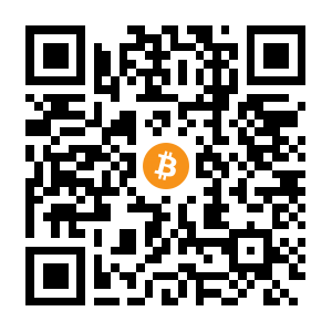 bitcoin:bc1qsg38v3zah362vl6qv79emqupkuezl5gk35fa5j
