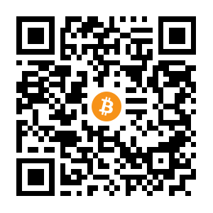 bitcoin:bc1qsg38v3zah362vl6qv79emqupkuezl5gk35fa5j