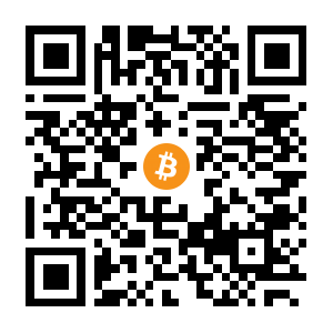 bitcoin:bc1qsg4mrjr4cyv3mw2t384htdefnvf0fyc0fslten