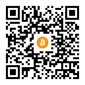 bitcoin:bc1qsg4v8w9k47sqsljhr2tev5r8cqs2lx2ca8wkpf6h7g3uwzc4uxks3l5n55