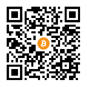 bitcoin:bc1qsg666e8ns5gmplfazvepg3ftzmnam0nepw9ltg