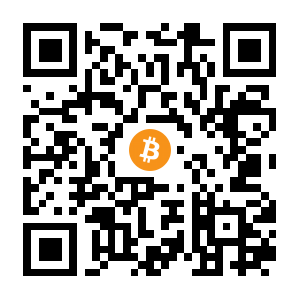 bitcoin:bc1qsg974hs2chhlhz2xss40g2fuangt5ztnwmevqv