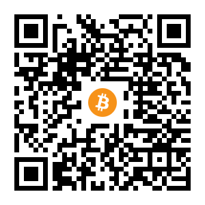 bitcoin:bc1qsgf8v7xn6kx7ha2dpw3kldlc5d76yc6pypxfndkwfycw5xpwxnzsmw95rl