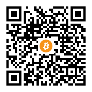 bitcoin:bc1qsgf8v7xn6kx7ha2dpw3kldlc5d76yc6pypxfndkwfycw5xpwxnzsmw95rl