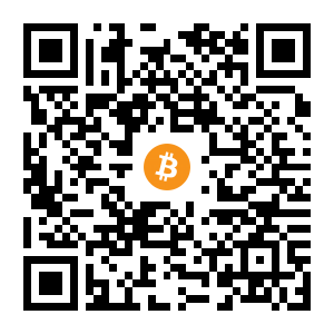 bitcoin:bc1qsgg30599x5pcmgf8k6h2jd9vg5450cfr5rg43zf396rzsdf0nywqajrxwr