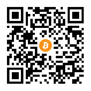 bitcoin:bc1qsghc6x0c4haaajd73fchgl3hy5zq0weryn25u2