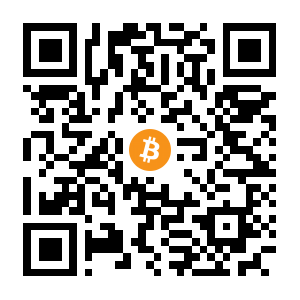 bitcoin:bc1qsgk94vrn6pfrgax62qrclz7xerfv7dnyl8jjff