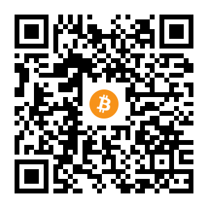 bitcoin:bc1qsgkwj9n7wnjg2errgmeg9uls0nf85vjpfa24kpqzm3am70nheskqpcaga9