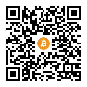 bitcoin:bc1qsglxnchfp99pyfnsm890wvwn53kkx6qzg9qjp5nsw6ktvmfmtjwsgcjs43