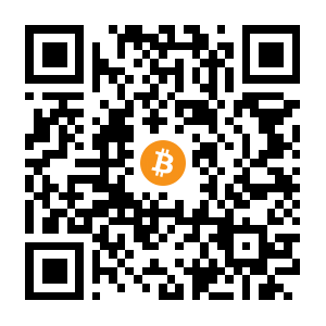 bitcoin:bc1qsgma4pp7grk2v2k4lhywhuccumtnzjdphughuw