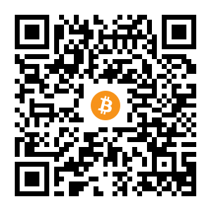 bitcoin:bc1qsgmj56x77cs630qzwquz3vd9wezszec4lz7z3zfr7cmn0086wtqq8kjf0e