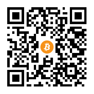 bitcoin:bc1qsgqfyvss6e52yc9hpq6aws4cah48cc9f86qqmt