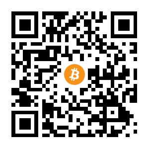 bitcoin:bc1qsgqncqrgm0r3vycw389h9edkmvh82mh829eepe