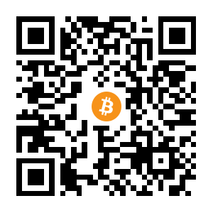 bitcoin:bc1qsguazhh9zc9g2ep6g8fcx3h0rw7hhx0089tuk6
