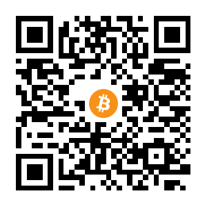 bitcoin:bc1qsgufpk9c2xh6nepxdnlfwcf6q9lm8uz2qjsg8g
